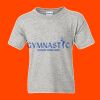 DryBlend Youth 50/50 T-Shirt Thumbnail