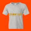 DryBlend Youth 50/50 T-Shirt Thumbnail
