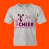 DryBlend Youth 50/50 T-Shirt Thumbnail