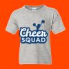 DryBlend Youth 50/50 T-Shirt Thumbnail