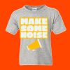 DryBlend Youth 50/50 T-Shirt Thumbnail