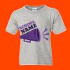 DryBlend Youth 50/50 T-Shirt Thumbnail