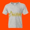 DryBlend Youth 50/50 T-Shirt Thumbnail