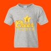 DryBlend Youth 50/50 T-Shirt Thumbnail