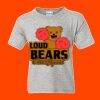 DryBlend Youth 50/50 T-Shirt Thumbnail