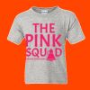 DryBlend Youth 50/50 T-Shirt Thumbnail