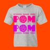 DryBlend Youth 50/50 T-Shirt Thumbnail