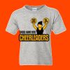 DryBlend Youth 50/50 T-Shirt Thumbnail