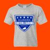 DryBlend Youth 50/50 T-Shirt Thumbnail