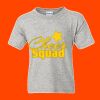 DryBlend Youth 50/50 T-Shirt Thumbnail