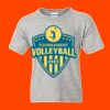 DryBlend Youth 50/50 T-Shirt Thumbnail