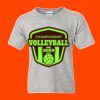 DryBlend Youth 50/50 T-Shirt Thumbnail