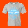 DryBlend Youth 50/50 T-Shirt Thumbnail