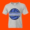 DryBlend Youth 50/50 T-Shirt Thumbnail