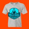 DryBlend Youth 50/50 T-Shirt Thumbnail