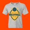 DryBlend Youth 50/50 T-Shirt Thumbnail