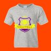DryBlend Youth 50/50 T-Shirt Thumbnail