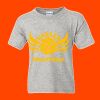 DryBlend Youth 50/50 T-Shirt Thumbnail