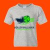 DryBlend Youth 50/50 T-Shirt Thumbnail