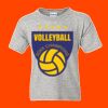 DryBlend Youth 50/50 T-Shirt Thumbnail