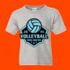 DryBlend Youth 50/50 T-Shirt Thumbnail