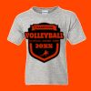 DryBlend Youth 50/50 T-Shirt Thumbnail