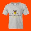 DryBlend Youth 50/50 T-Shirt Thumbnail
