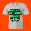 DryBlend Youth 50/50 T-Shirt Thumbnail