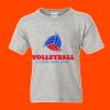DryBlend Youth 50/50 T-Shirt Thumbnail