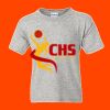 DryBlend Youth 50/50 T-Shirt Thumbnail