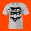 DryBlend Youth 50/50 T-Shirt Thumbnail