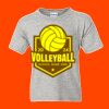 DryBlend Youth 50/50 T-Shirt Thumbnail