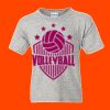 DryBlend Youth 50/50 T-Shirt Thumbnail