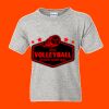 DryBlend Youth 50/50 T-Shirt Thumbnail
