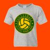 DryBlend Youth 50/50 T-Shirt Thumbnail