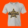 DryBlend Youth 50/50 T-Shirt Thumbnail
