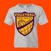 DryBlend Youth 50/50 T-Shirt Thumbnail