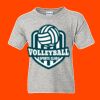 DryBlend Youth 50/50 T-Shirt Thumbnail