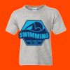 DryBlend Youth 50/50 T-Shirt Thumbnail