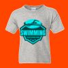 DryBlend Youth 50/50 T-Shirt Thumbnail