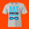 DryBlend Youth 50/50 T-Shirt Thumbnail