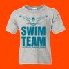 DryBlend Youth 50/50 T-Shirt Thumbnail