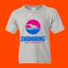 DryBlend Youth 50/50 T-Shirt Thumbnail