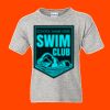 DryBlend Youth 50/50 T-Shirt Thumbnail