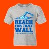 DryBlend Youth 50/50 T-Shirt Thumbnail