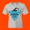 DryBlend Youth 50/50 T-Shirt Thumbnail