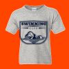 DryBlend Youth 50/50 T-Shirt Thumbnail