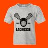 DryBlend Youth 50/50 T-Shirt Thumbnail