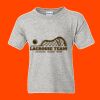 DryBlend Youth 50/50 T-Shirt Thumbnail