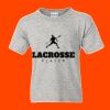 DryBlend Youth 50/50 T-Shirt Thumbnail